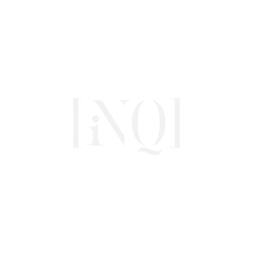 iNQ Logo